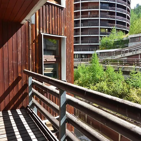 La Maison De Apartamento *