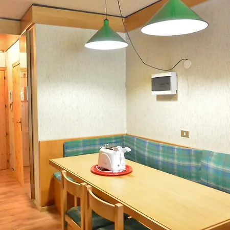 La Maison De Appartement Breuil-Cervinia