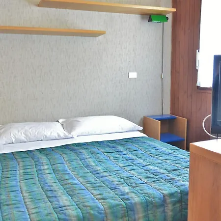 La Maison De Appartement *