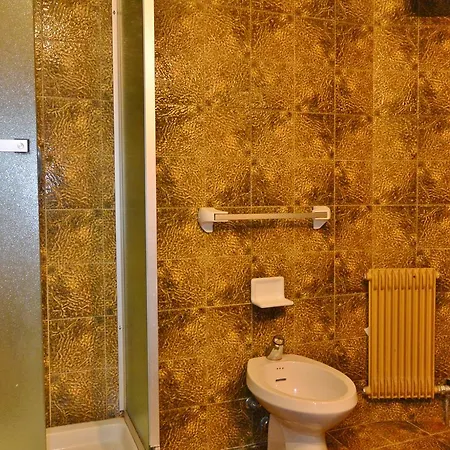 Appartement La Maison De *