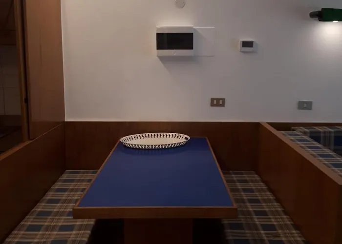 La Maison De דירה ברויל-קרוויניה