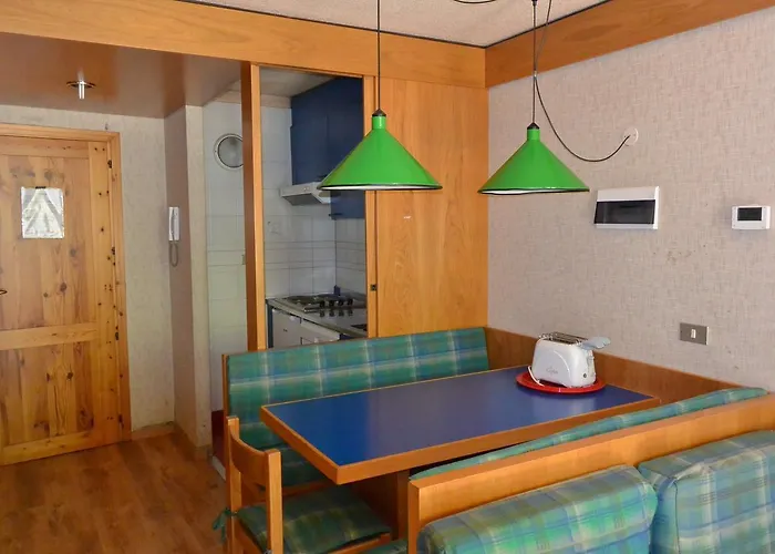 La Maison De ברויל-קרוויניה