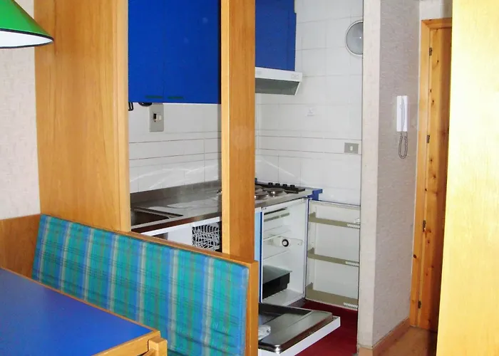 דירה La Maison De ברויל-קרוויניה