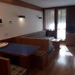 Appartement La Maison De Breuil-Cervinia
