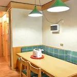 La Maison De Appartement Breuil-Cervinia