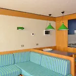 La Maison De Appartement