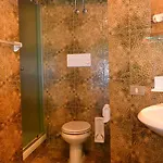 La Maison De Appartement Breuil-Cervinia