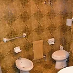 La Maison De Appartement *