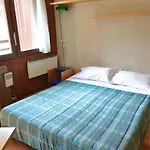 La Maison De Appartement Breuil-Cervinia