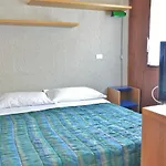 La Maison De Appartement *