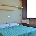 Appartement La Maison De *