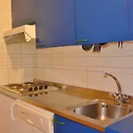 Appartement La Maison De *