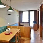 La Maison De Appartement Breuil-Cervinia