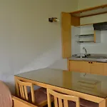 La Maison De Appartement Breuil-Cervinia