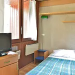 Appartement La Maison De