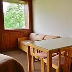 Appartement La Maison De *