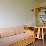 La Maison De * Breuil-Cervinia