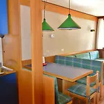 La Maison De