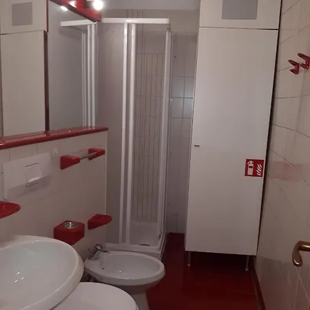 La Maison De