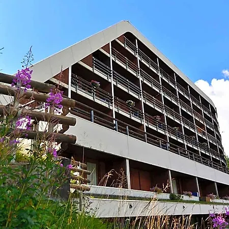 La Maison De *