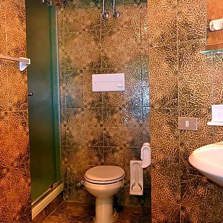 Apartamento La Maison De