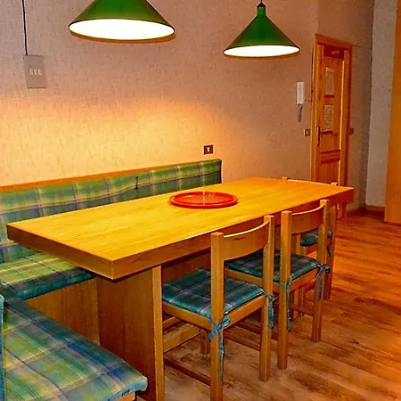 La Maison De * Breuil-Cervinia