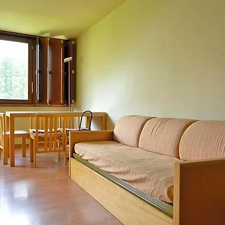 Apartamento La Maison De