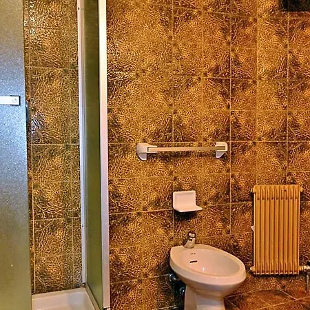 La Maison De Apartamento Breuil-Cervinia