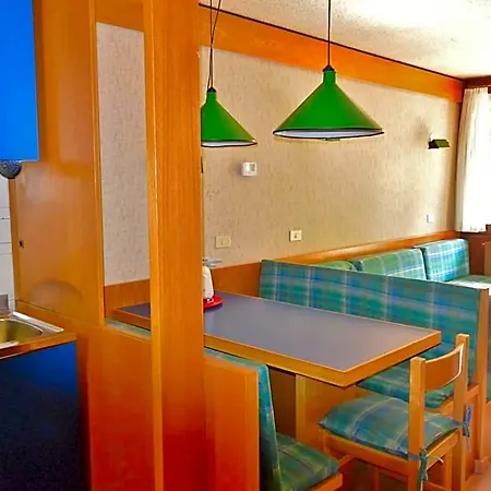 Apartamento La Maison De *