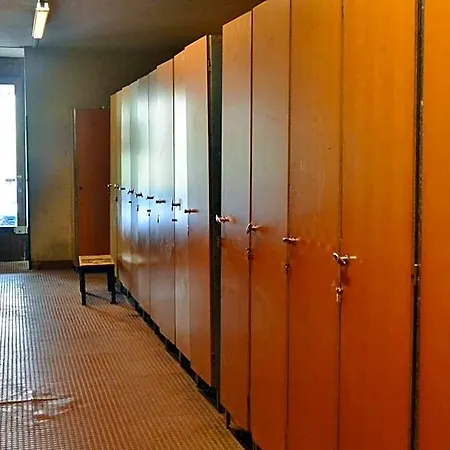 La Maison De Apartamento