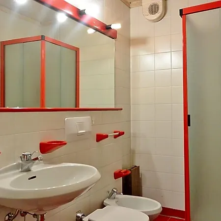La Maison De Apartamento