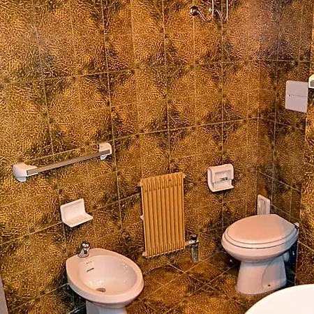 Appartement La Maison De