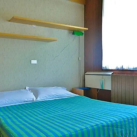 La Maison De Appartement