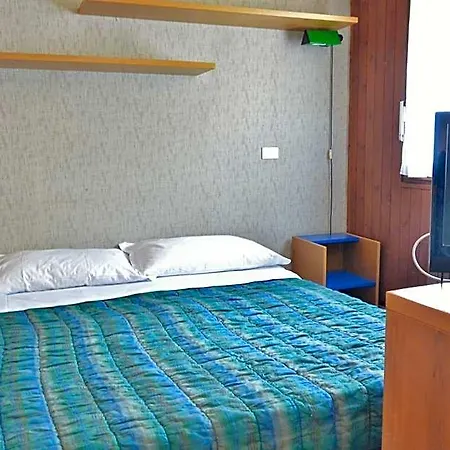La Maison De Appartement