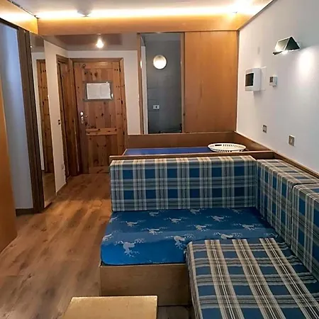 Appartement La Maison De *