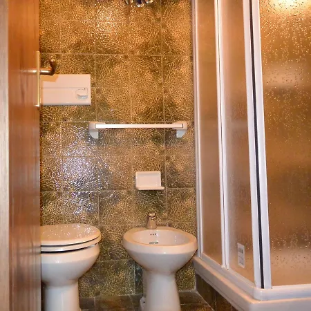 La Maison De * Breuil-Cervinia