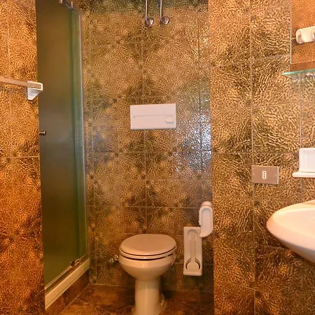 La Maison De Lejlighed Breuil-Cervinia