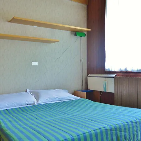 Lejlighed La Maison De *