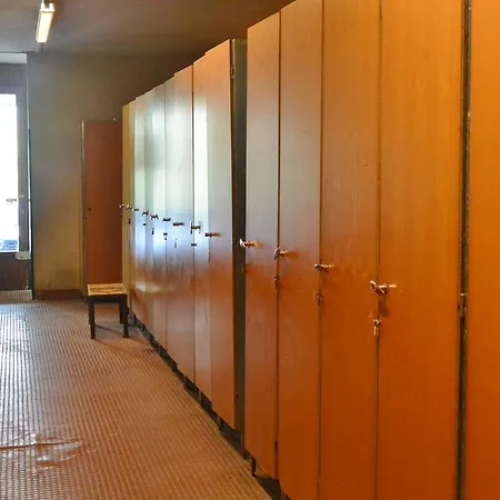 La Maison De Appartement *