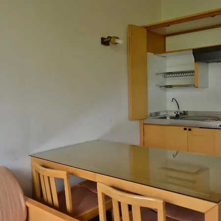 La Maison De Apartment Breuil-Cervinia