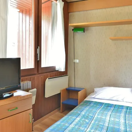 Appartement La Maison De