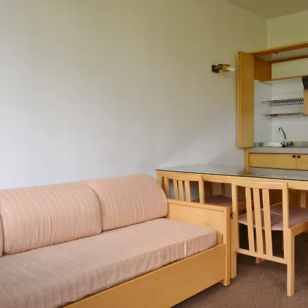 La Maison De * Breuil-Cervinia