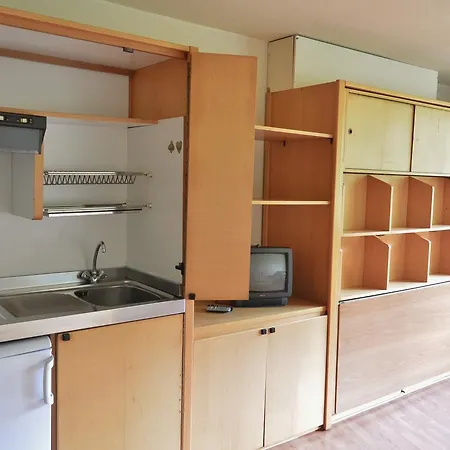 La Maison De Breuil-Cervinia