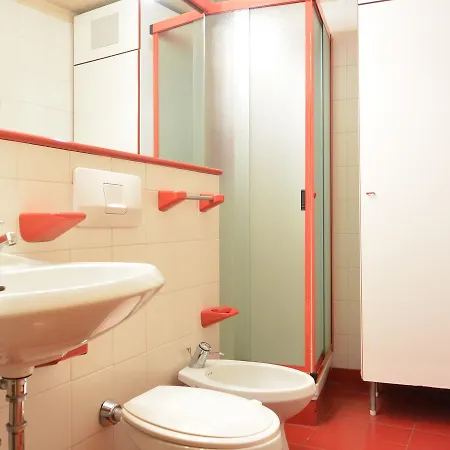 Apartman La Maison De