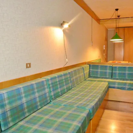 Apartment La Maison De