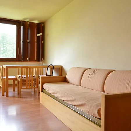 Appartement La Maison De Breuil-Cervinia