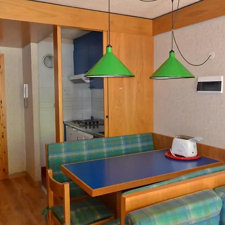 La Maison De Breuil-Cervinia